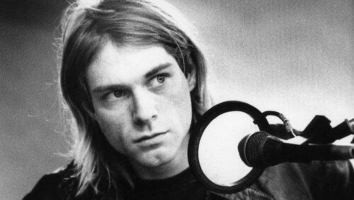 Epic Songs Of '92 Epic Songs Of '92