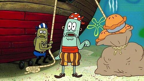 Imitation Krabs Imitation Krabs