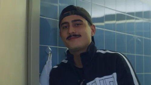 72% Wasser 72% Wasser