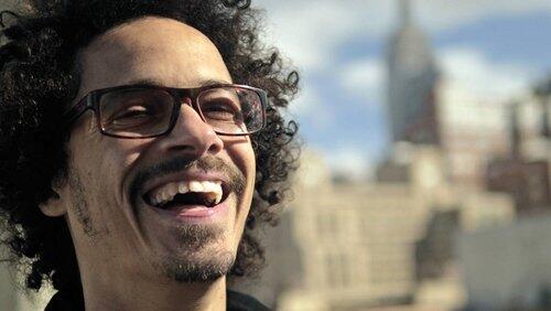 Eagle-Eye Cherry: Save Tonight Eagle-Eye Cherry: Save Tonight