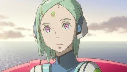 Step Into a World (Heaven and Earth) Step Into a World (Heaven and Earth)