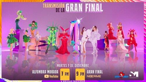 Gran Final Gran Final