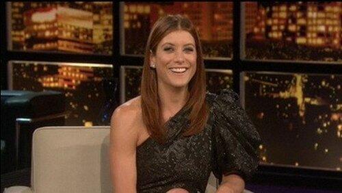 Kate Walsh Kate Walsh