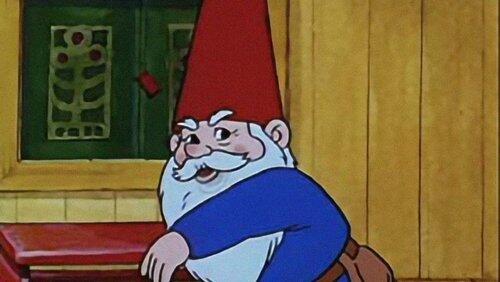 El oficio de curar El oficio de curar
