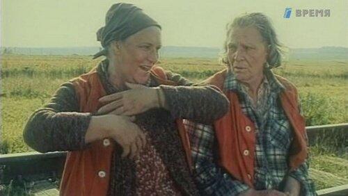 Sophie Dahl, Bo Derek Sophie Dahl, Bo Derek