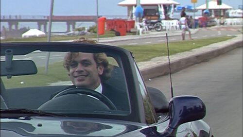Capítulo 87 Capítulo 87