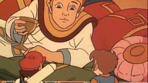 Ben Dinky Ben Dinky