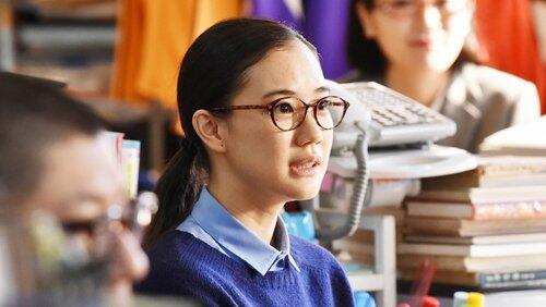 Episode 10