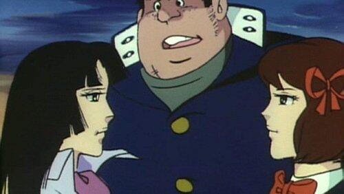 Episode 10 Episode 10