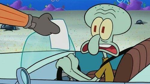 The Krabby Kronicle The Krabby Kronicle