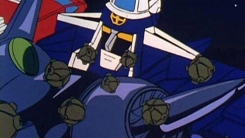 Get Past the Tenth Planet Get Past the Tenth Planet
