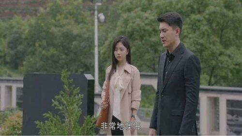 Episode 31 Episode 31