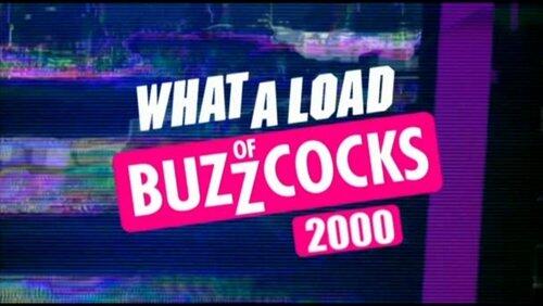 2000 2000