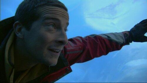 Andes Adventure (2) Andes Adventure (2)