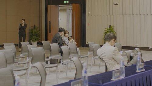 Episode 6 Episode 6
