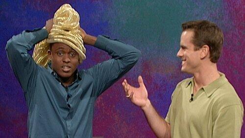 Chip Esten Chip Esten