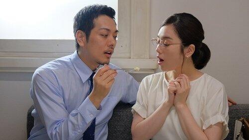 Episode 8 Episode 8