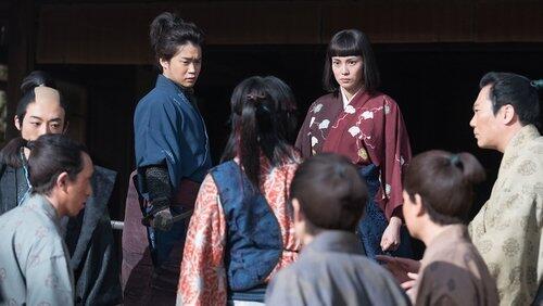 Episode 26 Episode 26