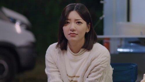 Episode 14 Episode 14