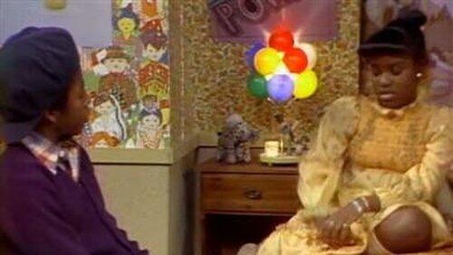 Dee's First Date Dee's First Date