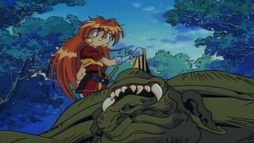 Focus! Rezo's the Real Enemy?! Focus! Rezo's the Real Enemy?!