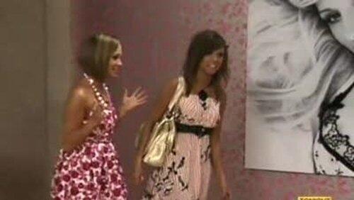 Best Friends Forever Best Friends Forever