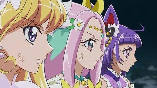 Endless Chaos! Deusmast's World!! Endless Chaos! Deusmast's World!!