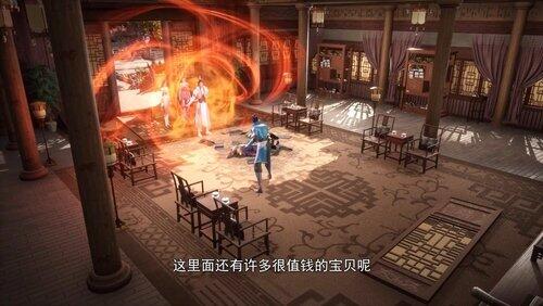 Episode 18 Episode 18