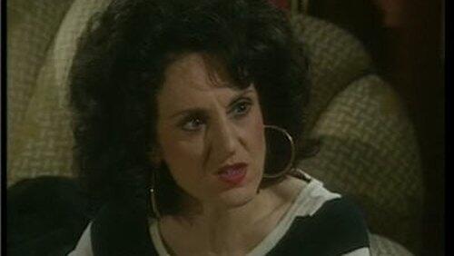 Keeping Up Appearances Keeping Up Appearances