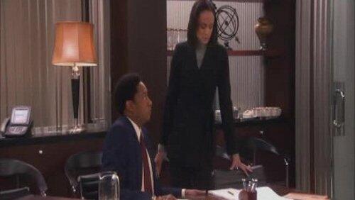 A Stiff Good Man is Easy to Find A Stiff Good Man is Easy to Find
