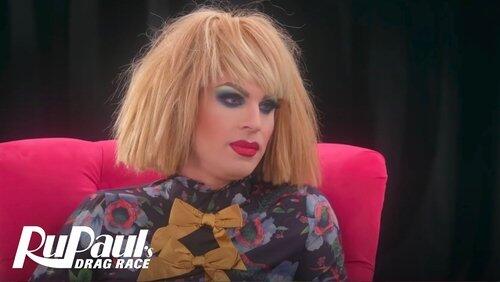 Katya Katya
