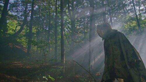 Episode 14 Episode 14