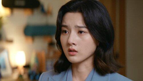 Episode 27 Episode 27