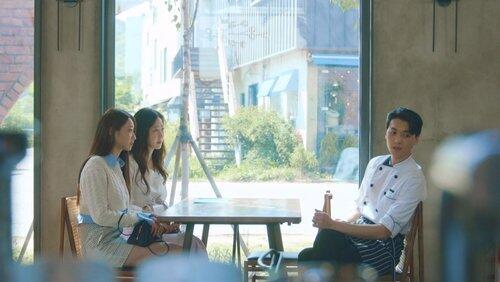 Episode 7 Episode 7