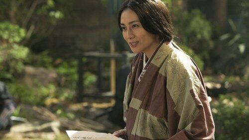 Episode 41 Episode 41