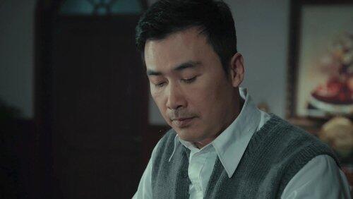 Episode 15 Episode 15