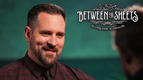 Travis Willingham Travis Willingham