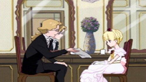 The Piano Lullaby That Binds Us The Piano Lullaby That Binds Us