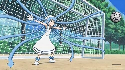 Won't You Go to Elementary School!? / Won't You Cosplay!? / Aren't you Lighter!? Won't You Go to Elementary School!? / Won't You Cosplay!? / Aren't you Lighter!?