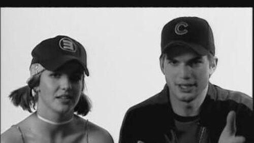 Rosario Dawson, Britney Spears Rosario Dawson, Britney Spears