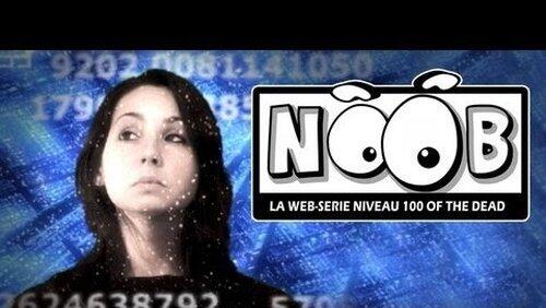 Gaea l'invocatrice Gaea l'invocatrice