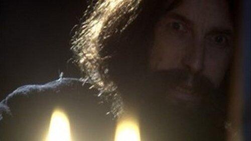 Rasputin Rasputin