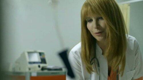 Aflevering 3 Aflevering 3
