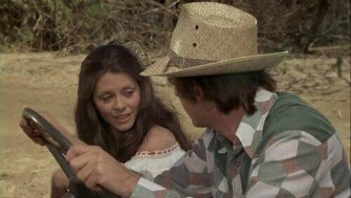 Rancho Outcast Rancho Outcast