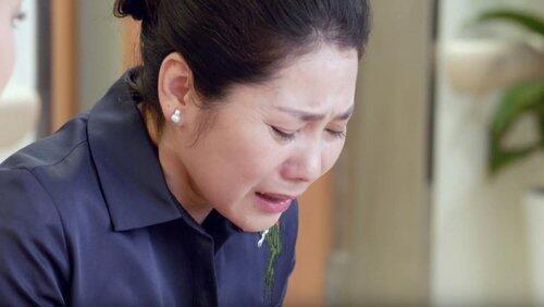 Episode 24 Episode 24