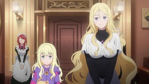 Episode 5 Episode 5
