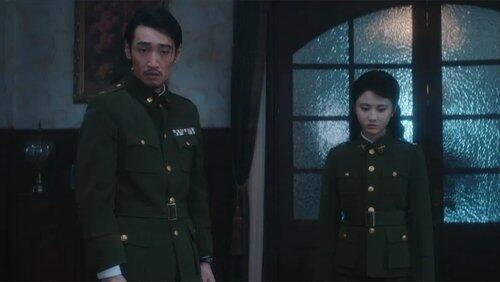 Episode 22 Episode 22