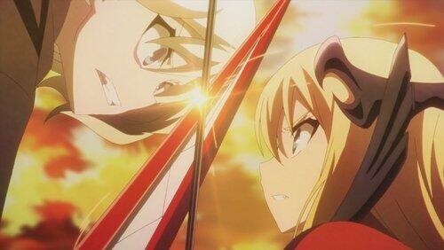 Narrow Escape from Death Narrow Escape from Death