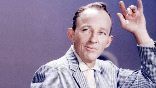 Bing Crosby Bing Crosby