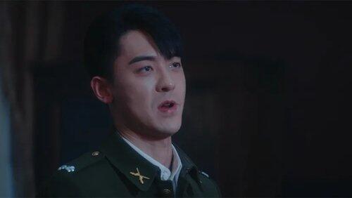 Episode 27 Episode 27